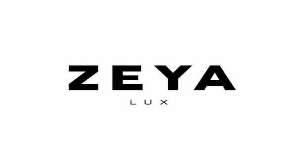 ZEYA