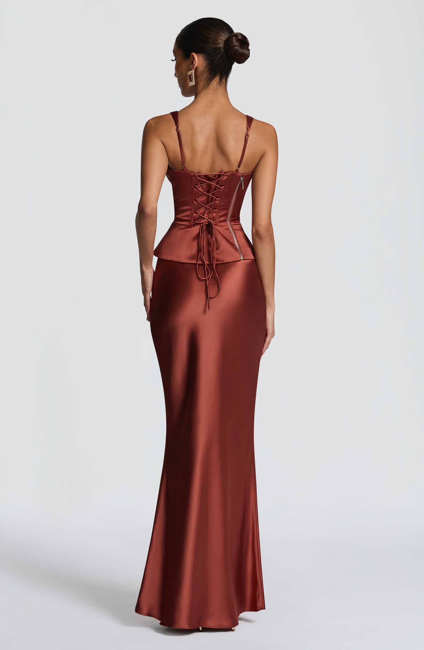 Corset Carina